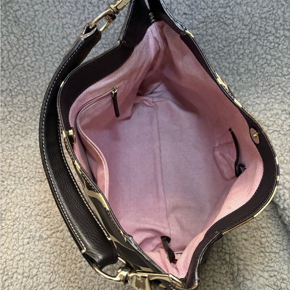 Dooney & Bourke - Picture 5 of 7